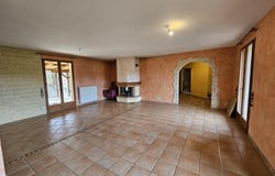 Bourganeuf, Limousin 23400