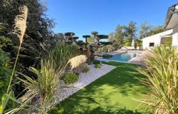 Cotignac, Provence-Alpes-Côte-d'Azur 83570