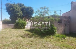 Beziers, Languedoc-Roussillon 34500