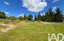 Saint-André-d'Olérargues, Occitanie 30330