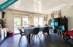 Frontignan, Languedoc-Roussillon 34110