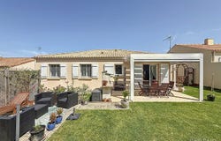 Saint-Michel-Chef-Chef, Pays de la Loire 44730