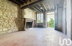 Mailly-la-Ville, Bourgogne-Franche-Comté 89270