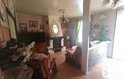 Amblainville, Hauts-de-France 60110