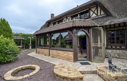 Luneray, Upper Normandy 76810