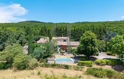 Grignan, Auvergne-Rhône-Alpes 26230