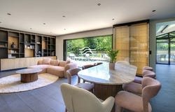 Soorts-Hossegor, Nouvelle-Aquitaine 40150