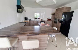 Marcilly-la-Campagne, Normandy 27320