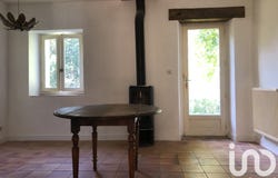 Blan, Occitanie 81700