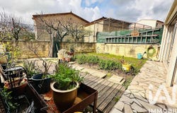 Castries, Occitanie 34160