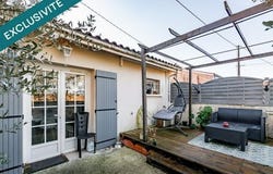 Mombrier, Aquitaine 33710
