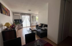 Saint-Gilles, Gard 30800