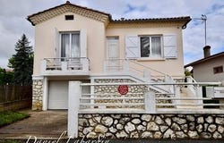MARMANDE, Aquitaine 47200