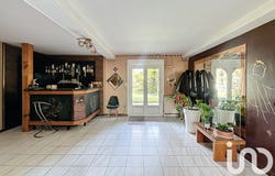 Bénesse-Maremne, Nouvelle-Aquitaine 40230