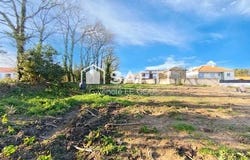 Coex, Pays de la Loire 85220