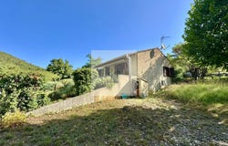 Viviers, Rhône-Alpes 07220
