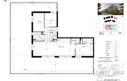 Cognin, Savoie 73160