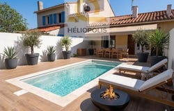 Saint-Cyprien, Pyrénées-Orientales 66750