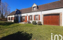 Arces-Dilo, Bourgogne-Franche-Comté 89320