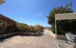 Cap-d'Ail, Provence-Alpes-Côte-d'Azur 06320