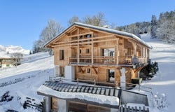 Demi-Quartier, Auvergne-Rhône-Alpes 74120