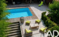 Belin-Béliet, Nouvelle-Aquitaine 33830