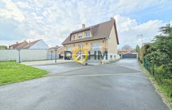 Haisnes, Pas-de-Calais 62138