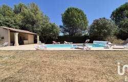 L'Isle-sur-la-Sorgue, Provence-Alpes-Côte d'Azur 84800