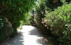 Cabannes, Provence-Alpes-Côte d'Azur 13440