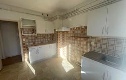 Toulouse, Haute-Garonne 31500
