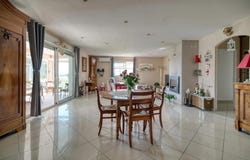 Segreville, Occitanie 31460