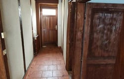 Valencay, Centre 36600