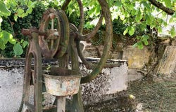 Nolay, Côte-d'Or 21340