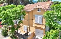 Argelès-sur-Mer, Languedoc-Roussillon 66700