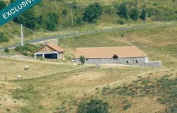 Mézilhac, Rhône-Alpes 07530