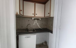 Pau, Nouvelle-Aquitaine 64000