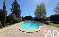 Marcheprime, Nouvelle-Aquitaine 33380