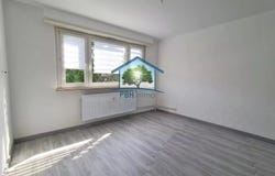 Haguenau, Bas-Rhin 67500