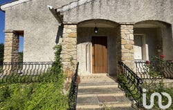 Saint-Paul-Trois-Châteaux, Auvergne-Rhône-Alpes 26130