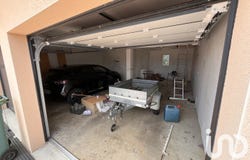 Cherré, Pays de la Loire 72400