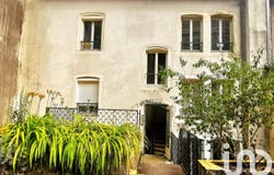 Plombières-les-Bains, Grand Est 88370