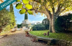 Sarrians, Provence-Alpes-Côte d'Azur 84260