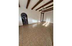Caudry, Nord 59540