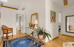 Colomiers, Haute-Garonne 31770