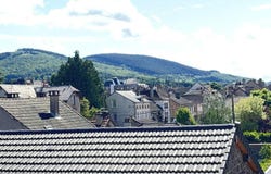 Autun, Burgundy 71400