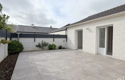 Rennes, Brittany 35200
