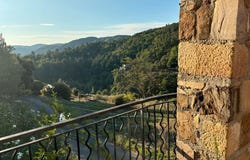 Lasalle, Languedoc-Roussillon 30460