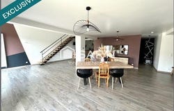 Heippes, Lorraine 55220