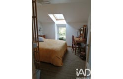 Auriat, Nouvelle-Aquitaine 23400