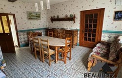 Beaumetz-lès-Loges, Pas-de-Calais 62123